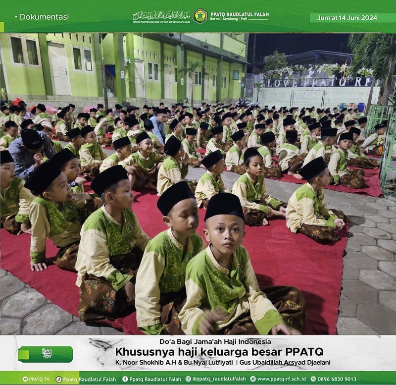 Gambar Berita