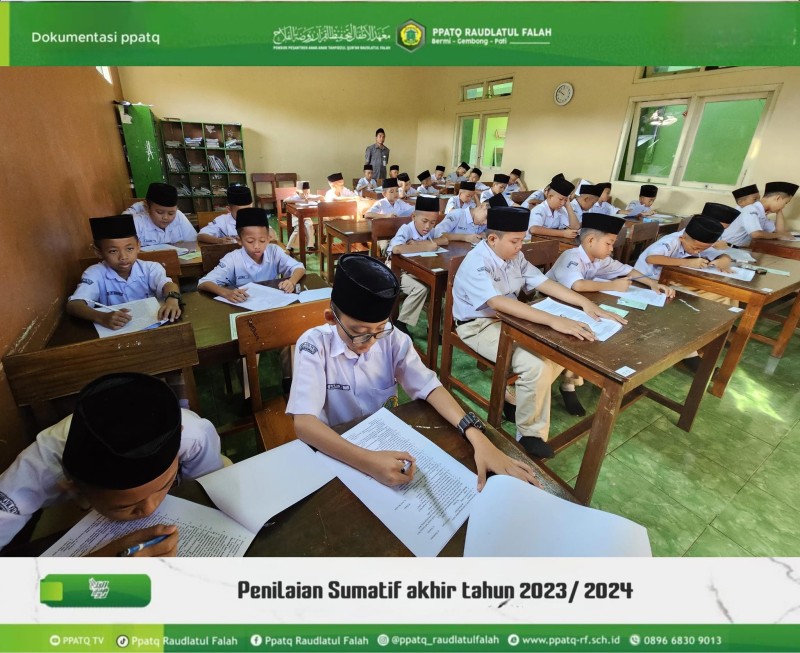 Gambar Berita
