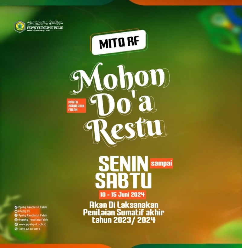 Gambar Berita
