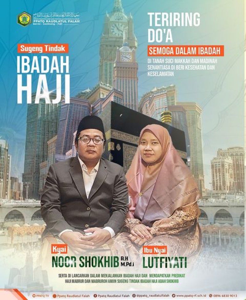 Gambar Berita