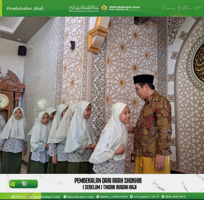 Gambar Berita