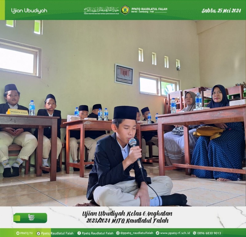 Gambar Berita