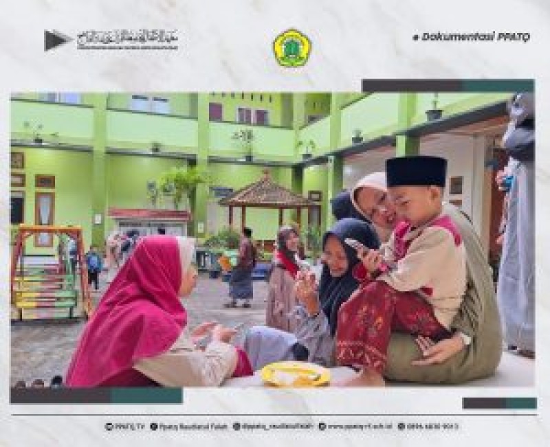 Gambar Berita