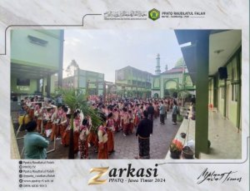 Gambar Berita