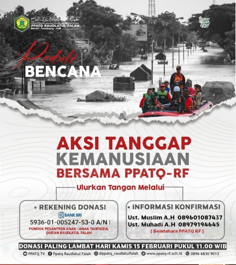 Gambar Berita