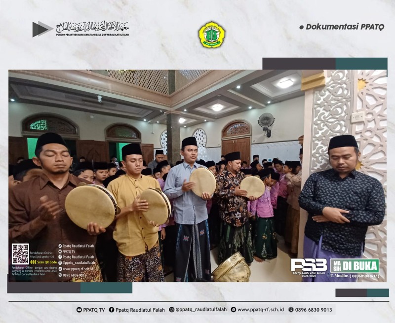 Gambar Berita