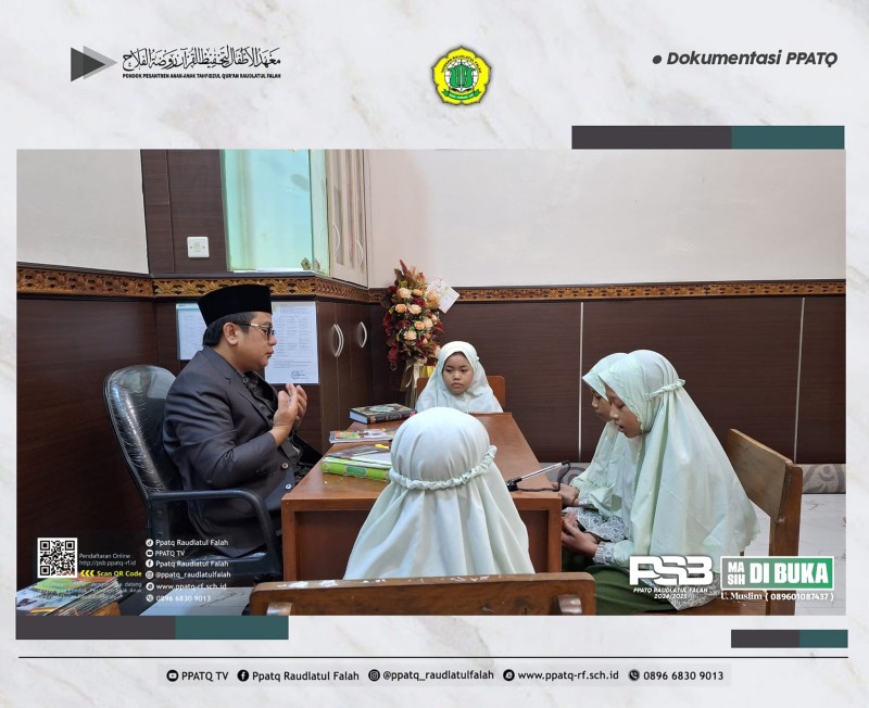 Gambar Berita
