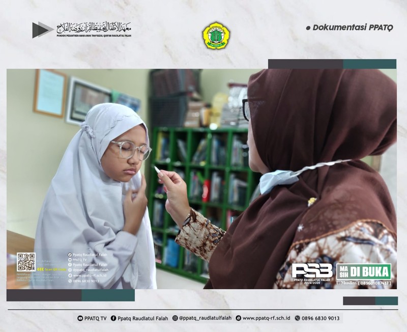 Gambar Berita