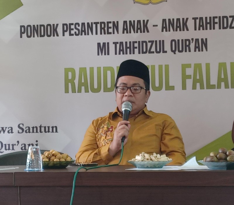 Gambar Berita