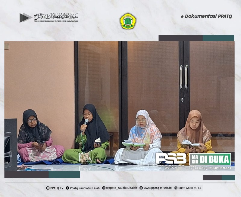 Gambar Berita