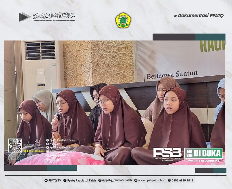 Gambar Berita