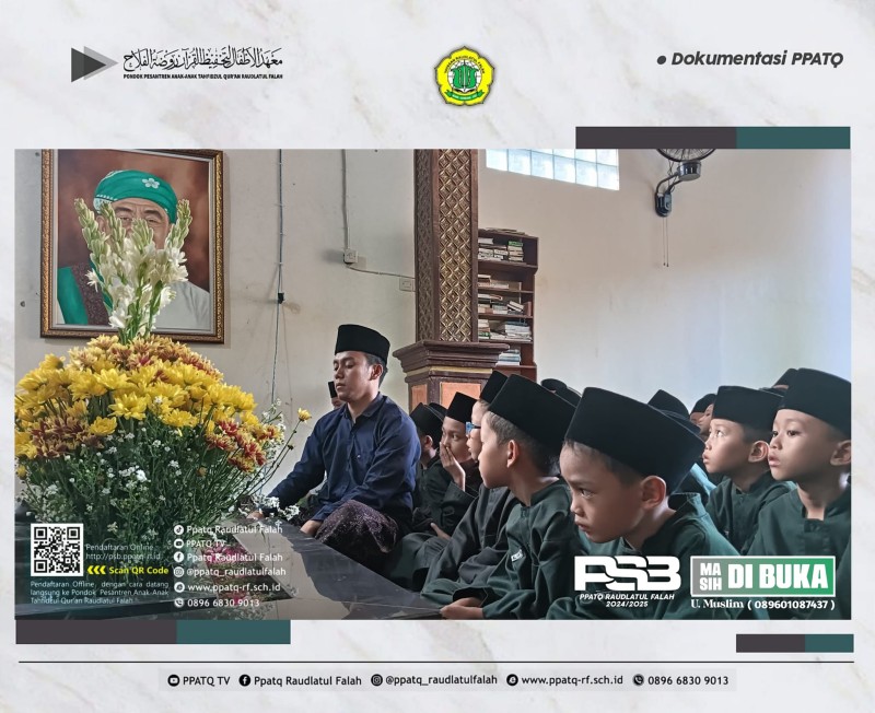Gambar Berita
