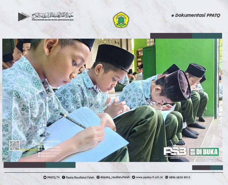 Gambar Berita