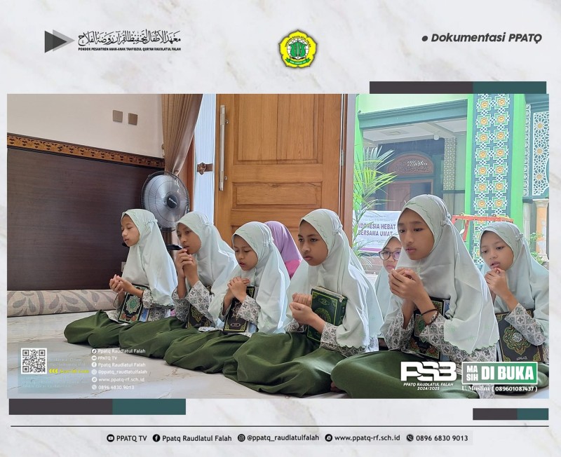 Gambar Berita