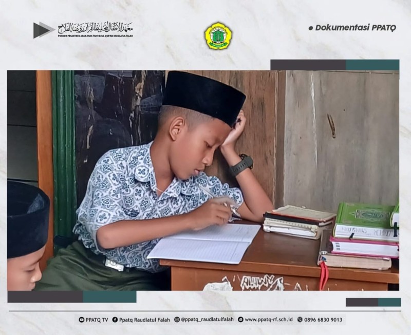 Gambar Berita