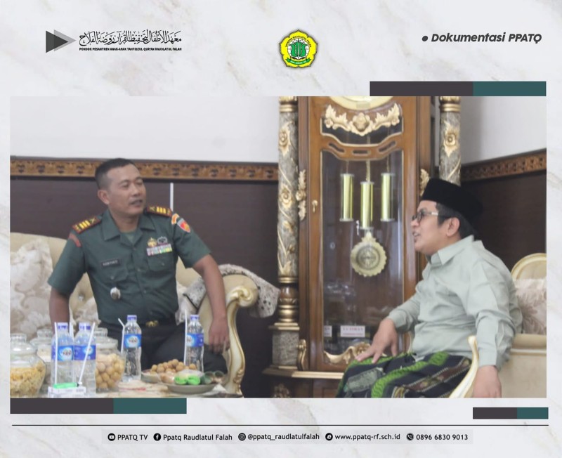 Gambar Berita