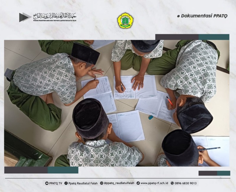Gambar Berita