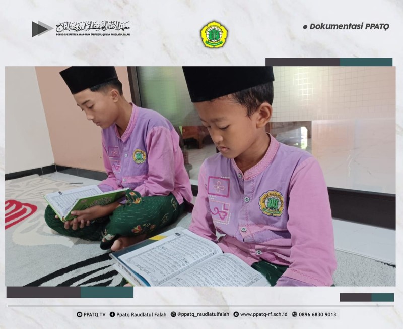 Gambar Berita