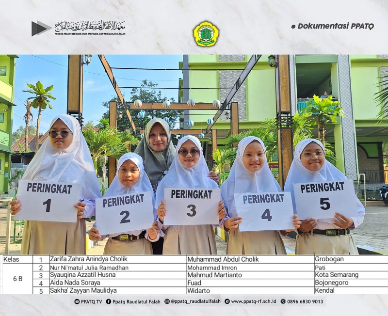 Gambar Berita