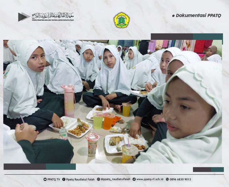 Gambar Berita