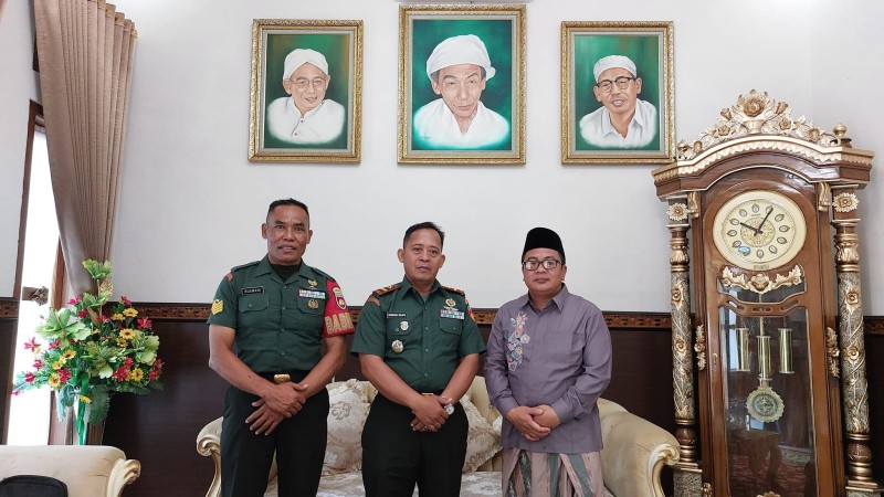 Gambar Berita