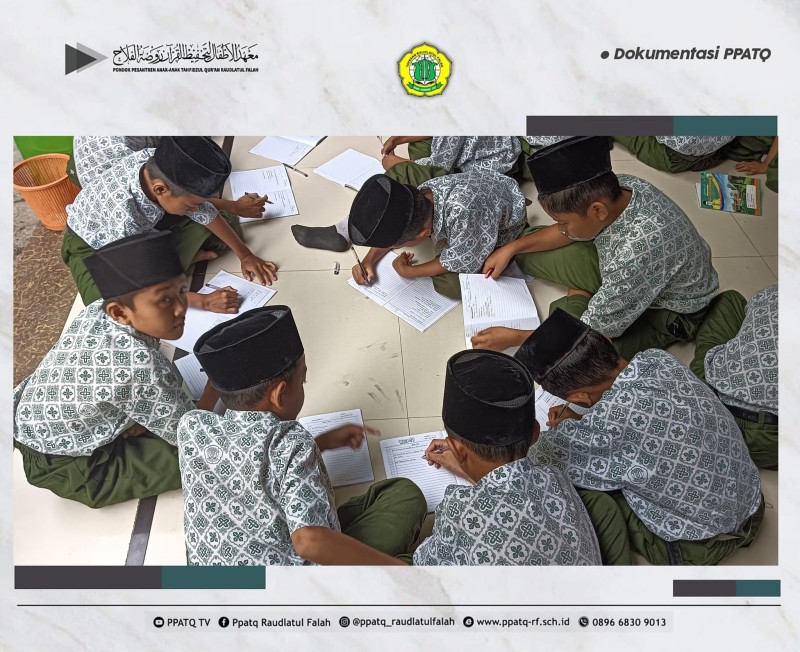 Gambar Berita
