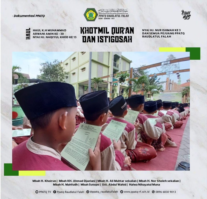 Gambar Berita