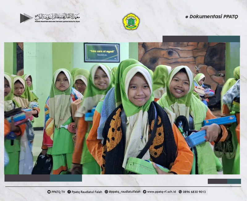 Gambar Berita