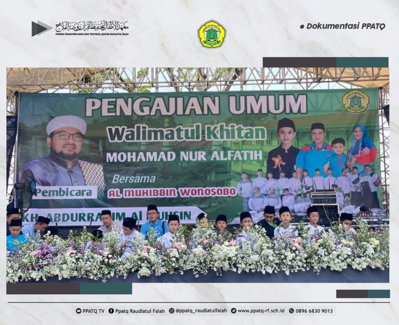 Gambar Berita
