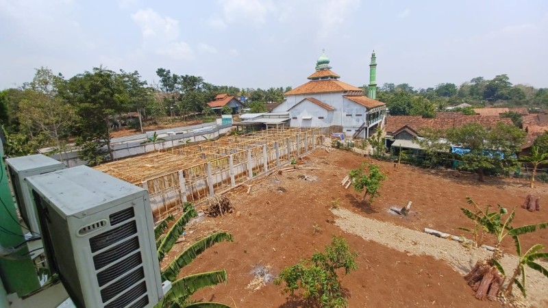 Gambar Berita