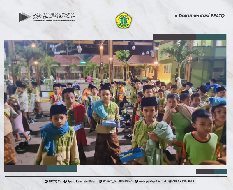 Gambar Berita