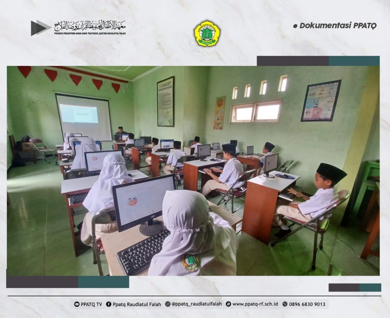Gambar Berita