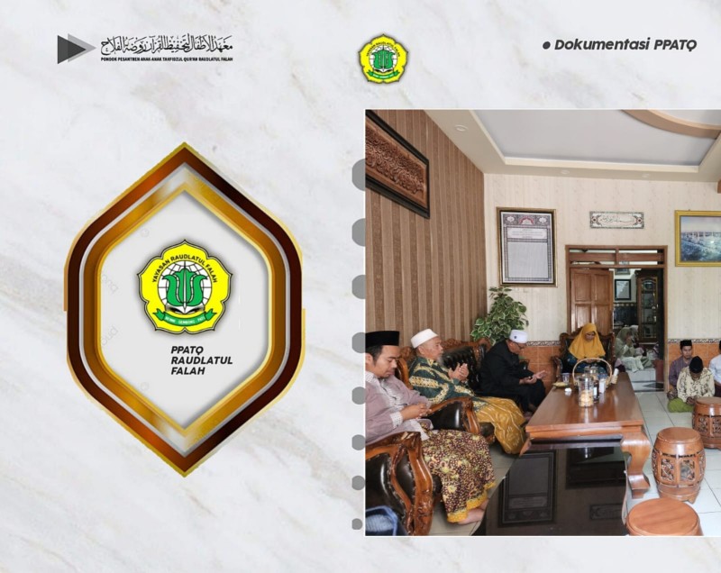 Gambar Berita