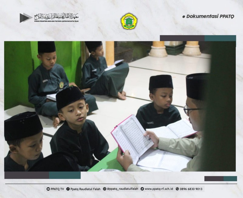 Gambar Berita