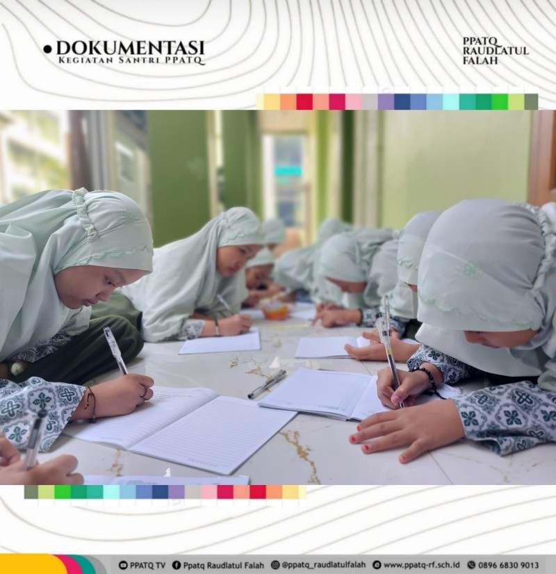 Gambar Berita