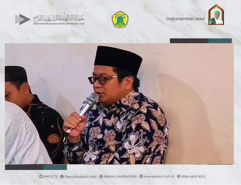 Gambar Berita