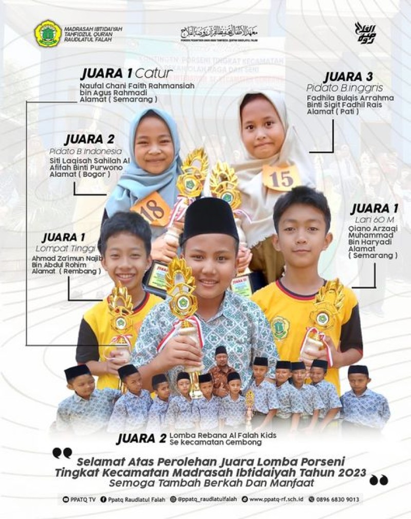 Gambar Berita