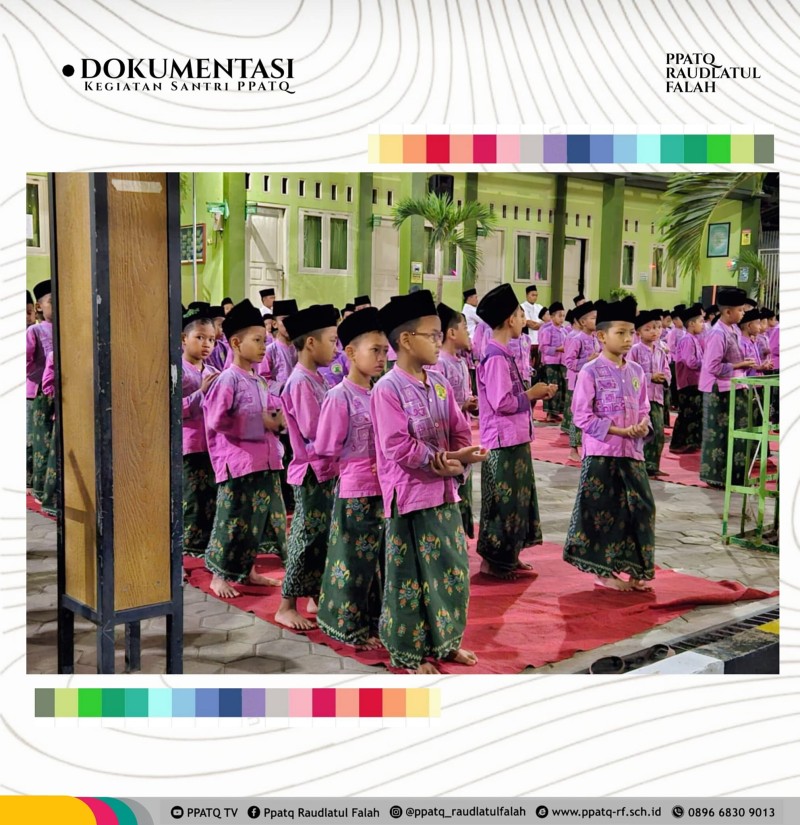Gambar Berita