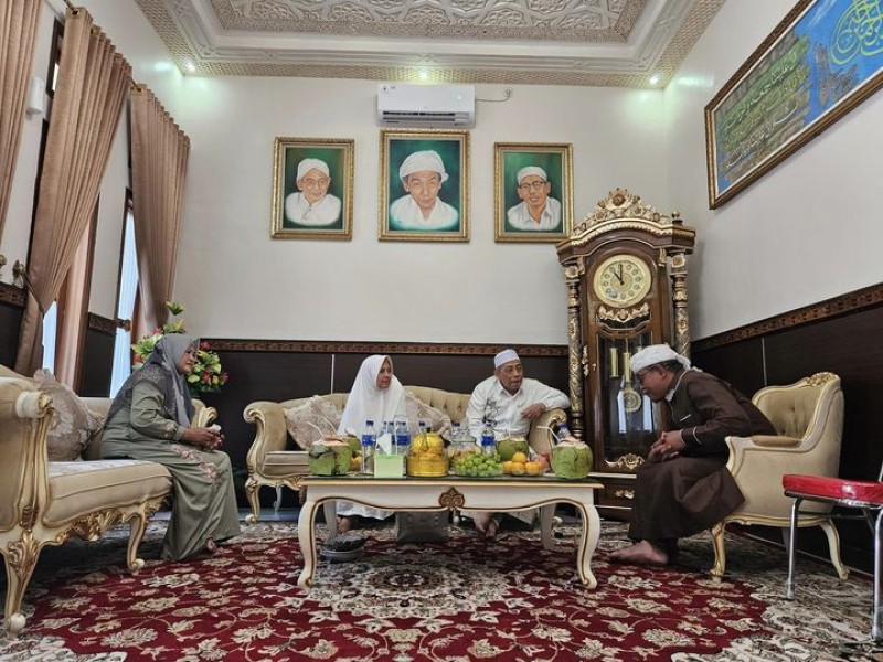 Gambar Berita