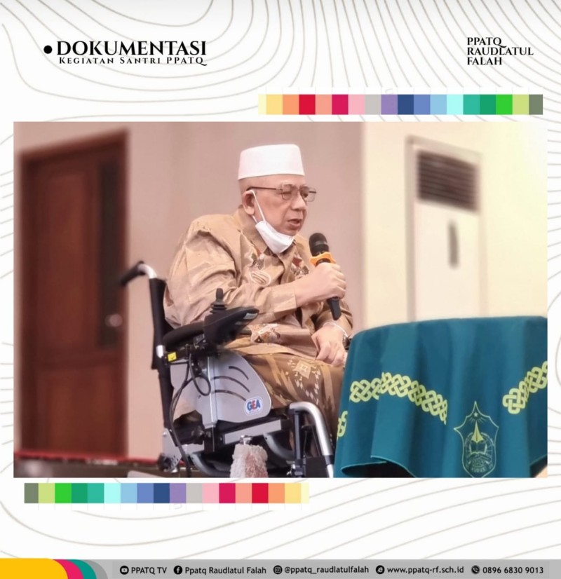 Gambar Berita