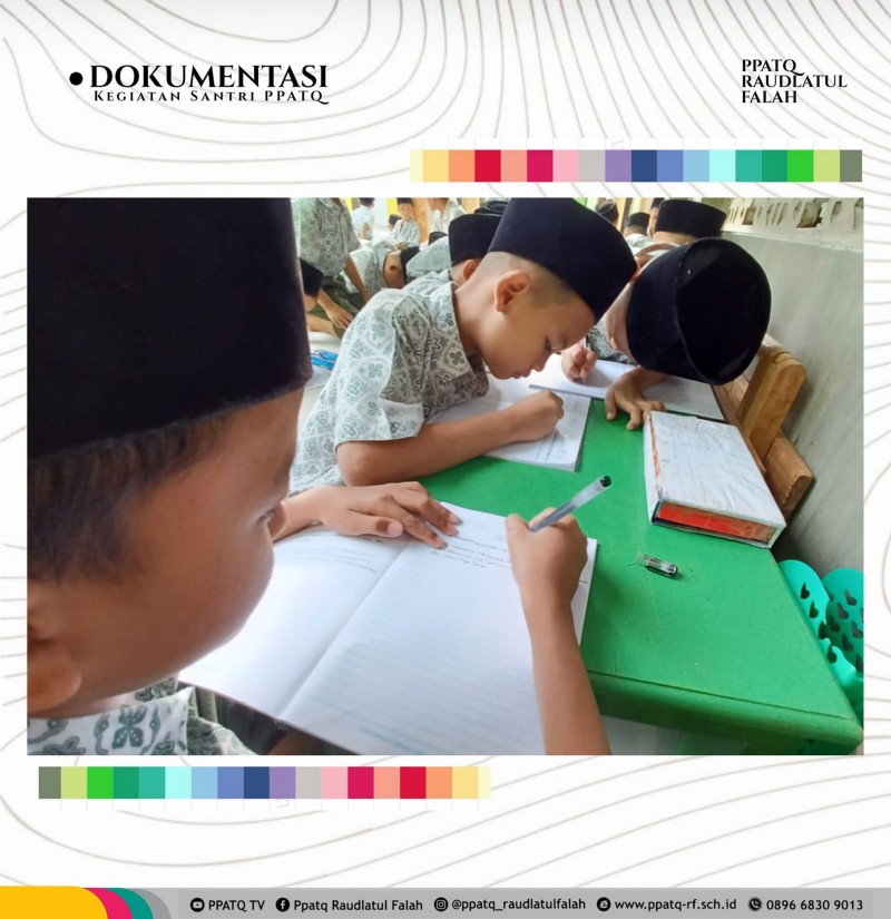 Gambar Berita
