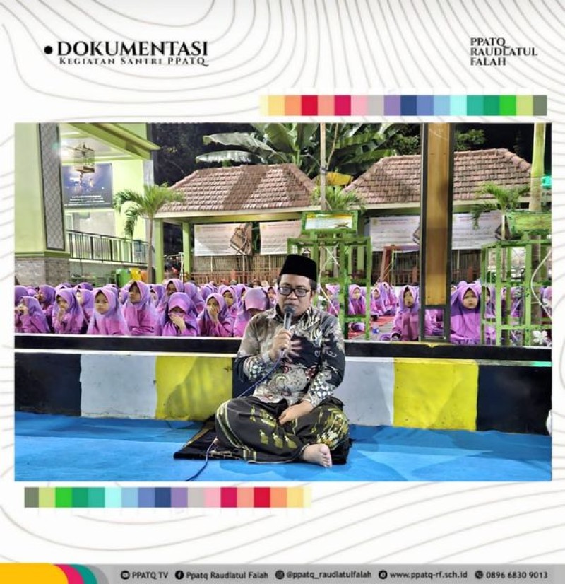 Gambar Berita
