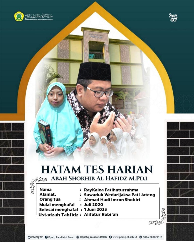Gambar Berita