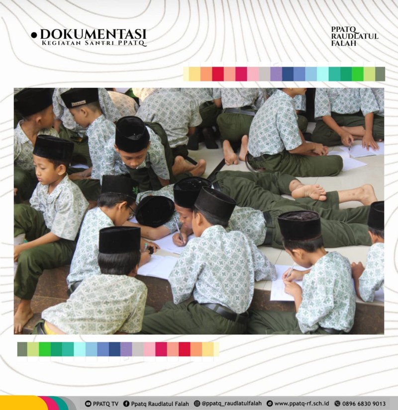 Gambar Berita