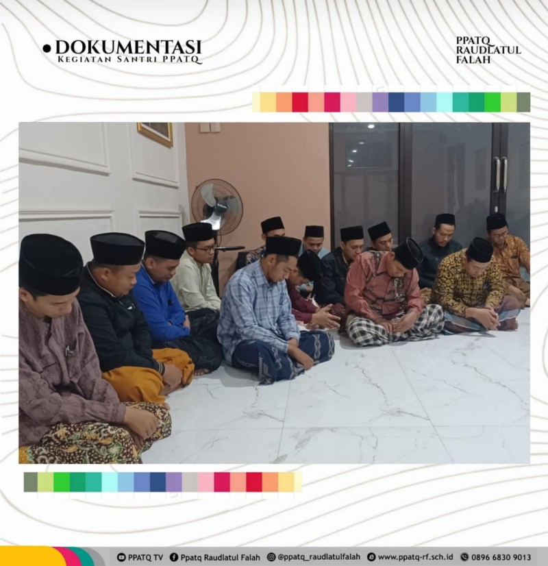 Gambar Berita