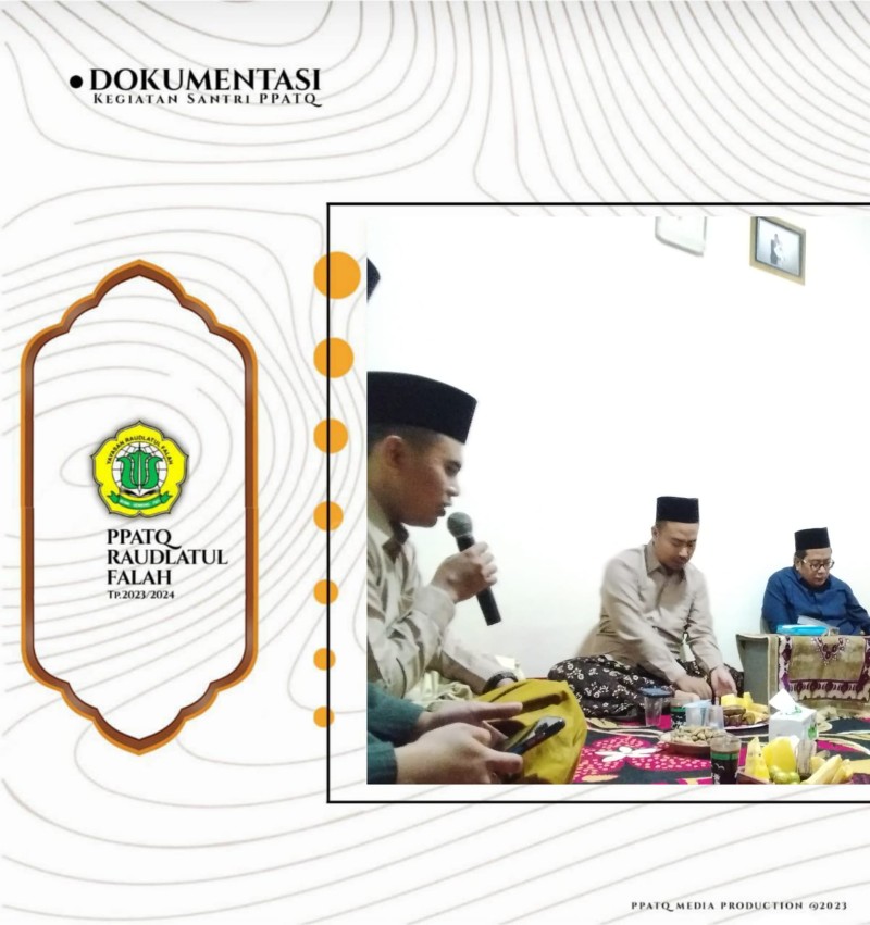 Gambar Berita