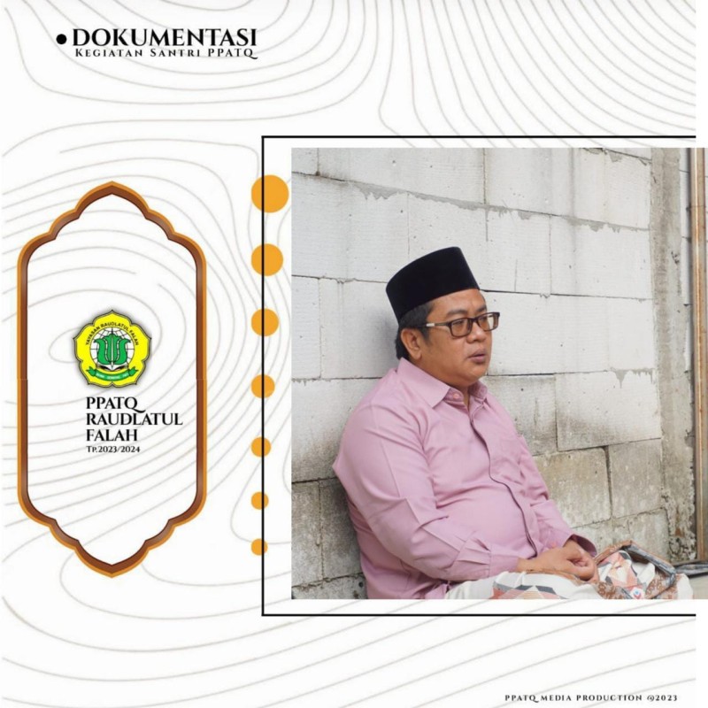 Gambar Berita