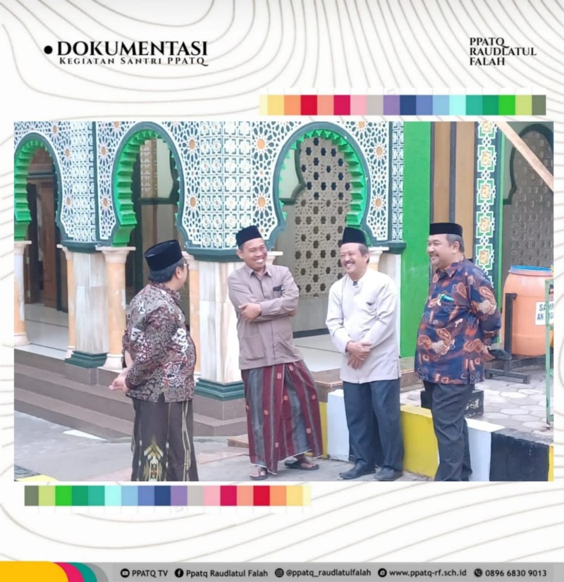 Gambar Berita