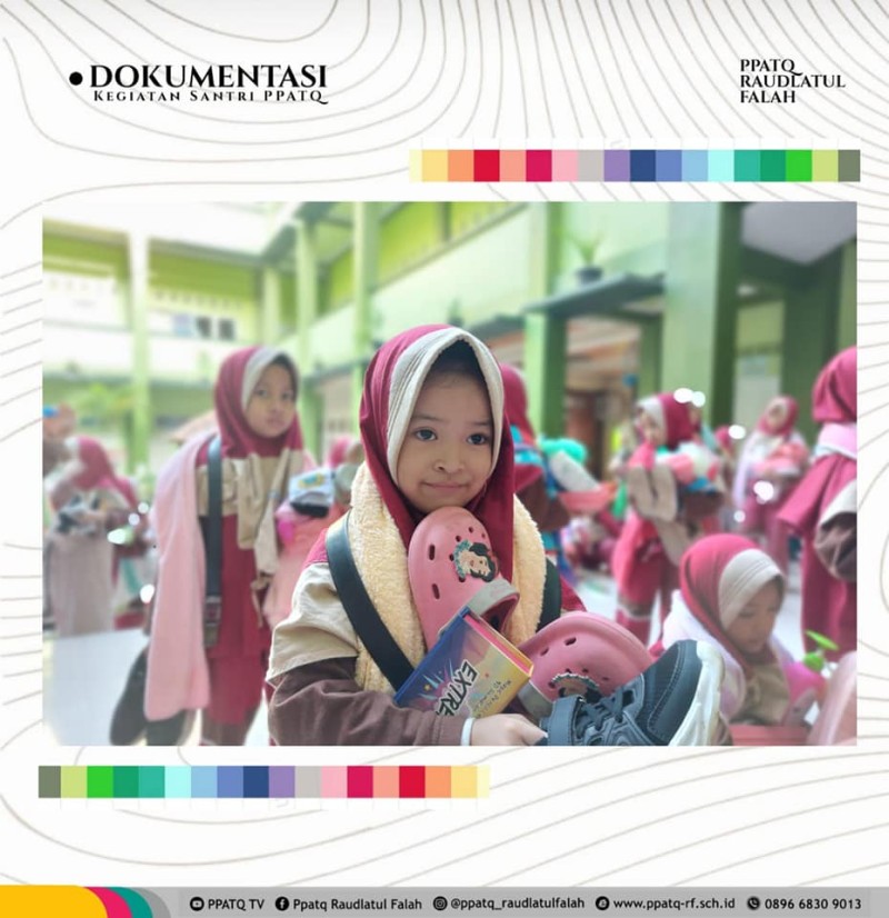Gambar Berita