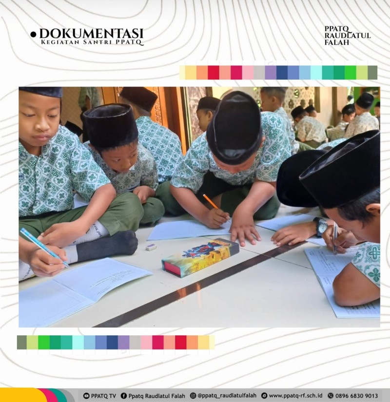 Gambar Berita